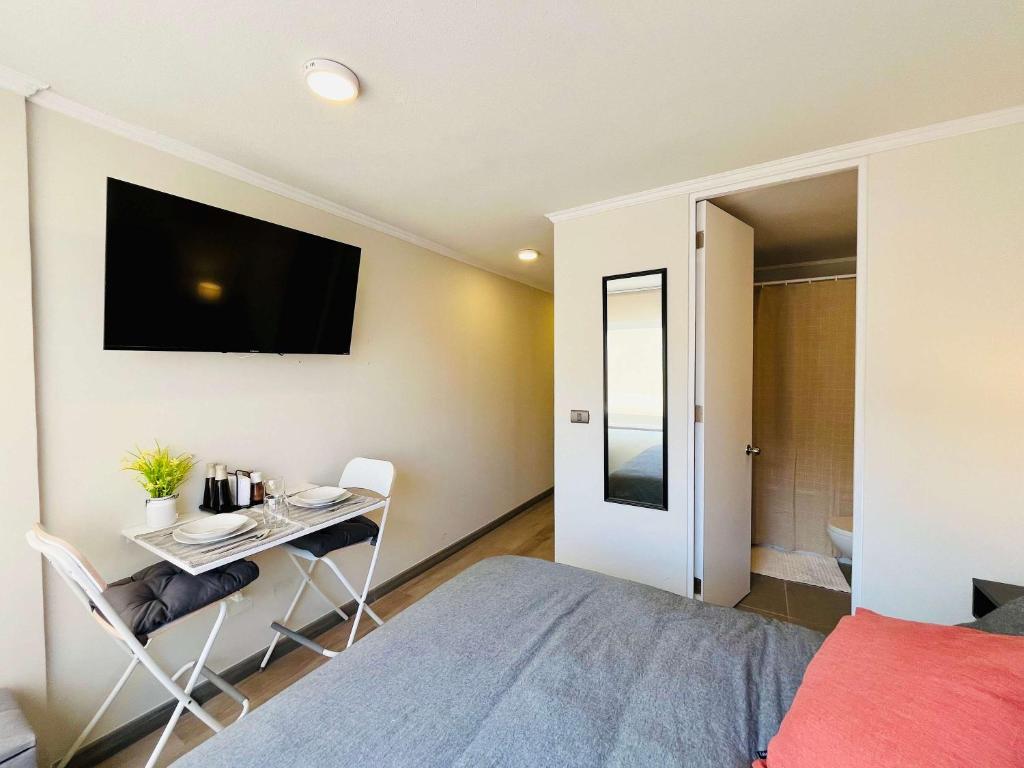Modern Morande Studio - Cowork, Laundry & Pool - 2