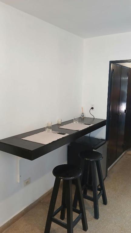Departamento Rivera - 4