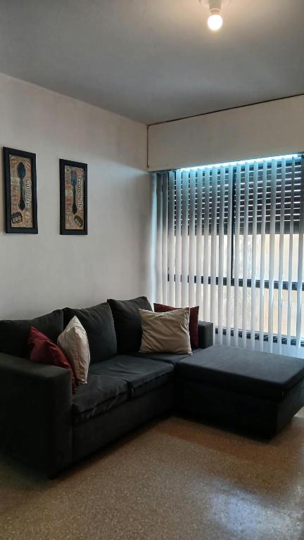 Departamento Rivera - 3