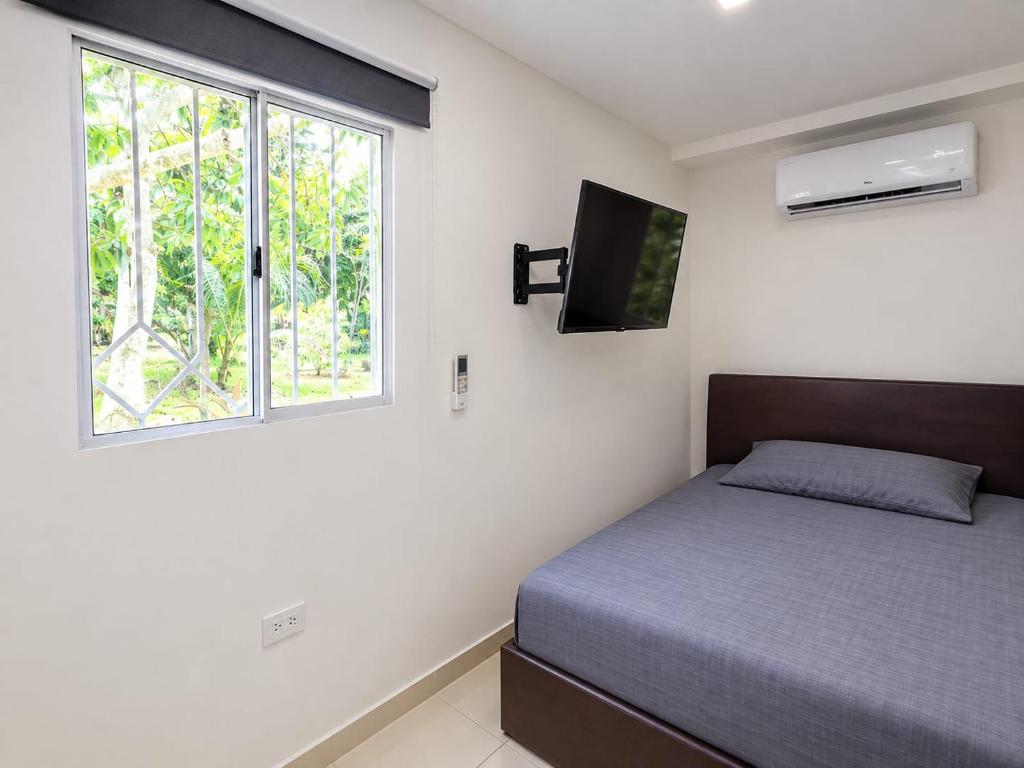 Casa completa cerca BARRANQUILLA - 3