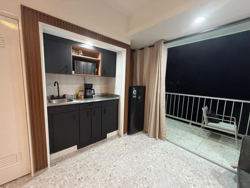 Suite Salas 1006s - 5