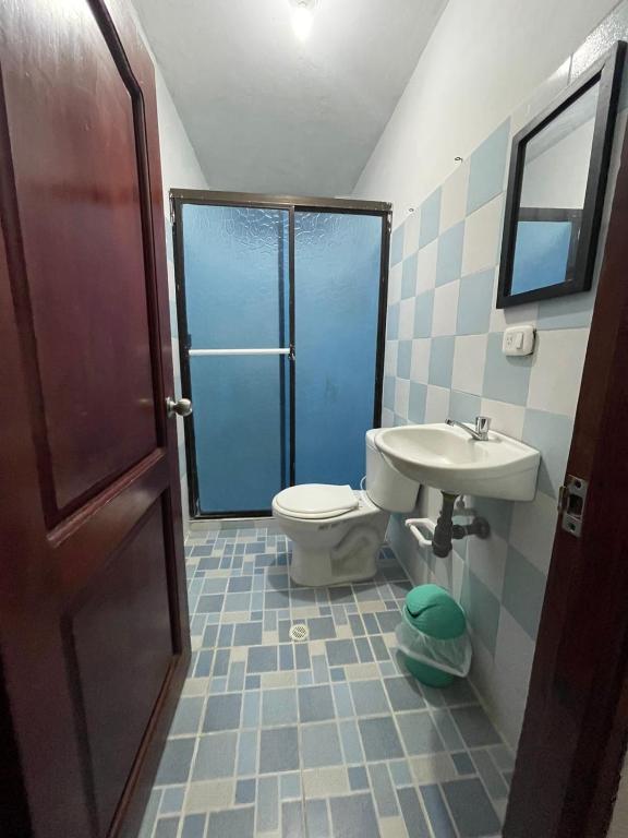 Apartamentos Poseidon - 5
