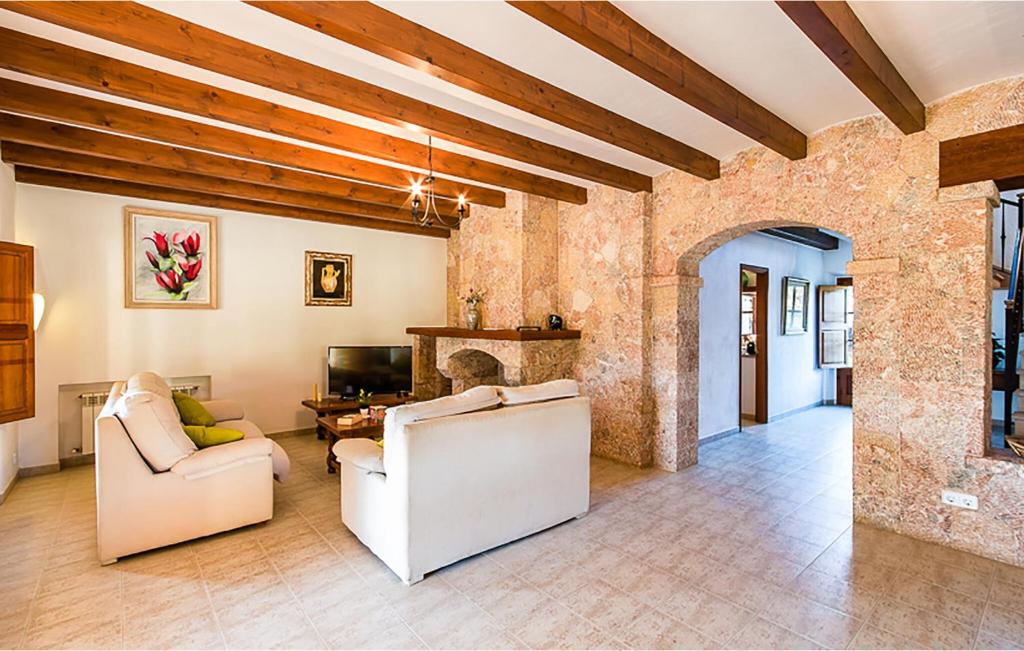 Villa La Rafal - 4