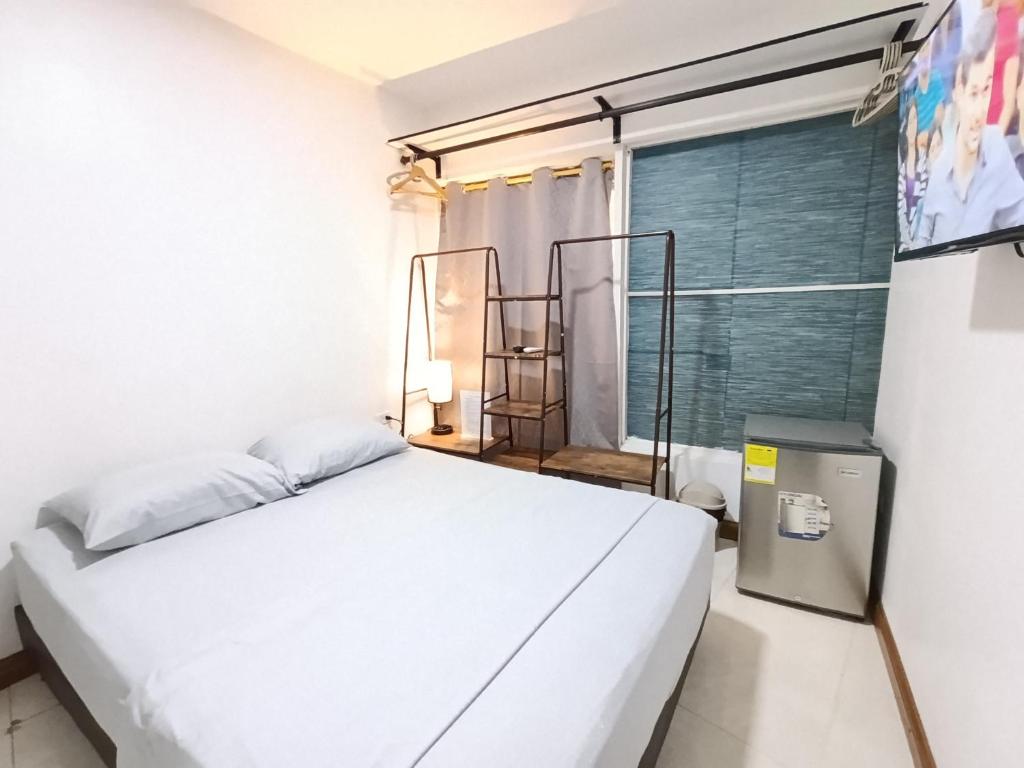 Erlis Place 16A - 4