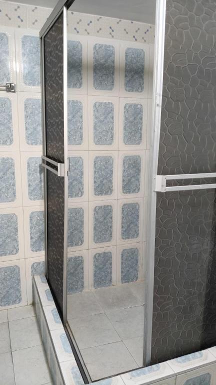 Practical apartment near the mall and gym - 4