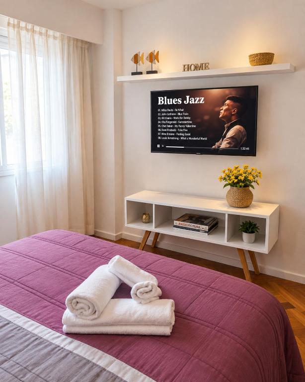 Boutique Hostel - 1