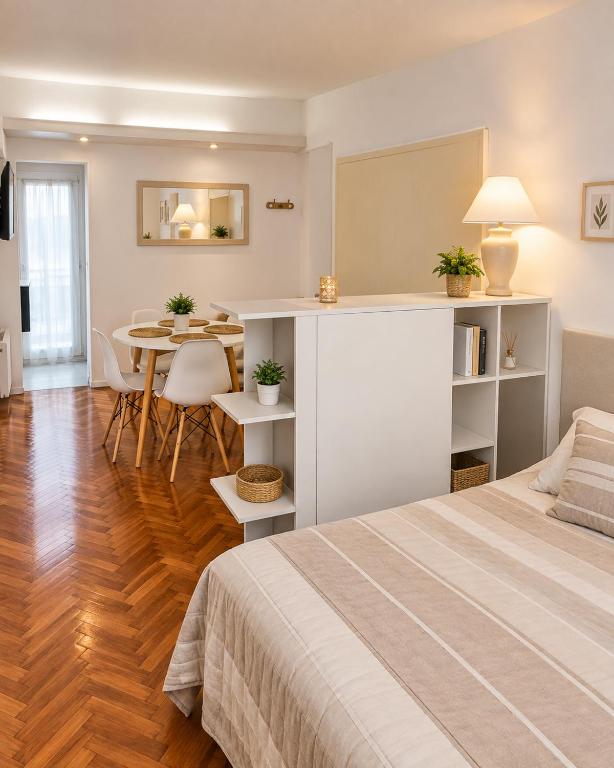 Boutique Hostel - 3