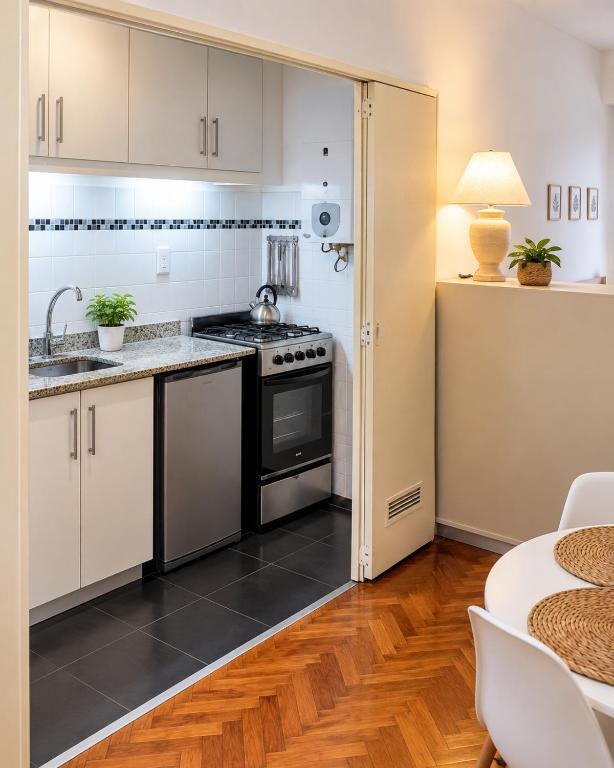 Boutique Hostel - 5