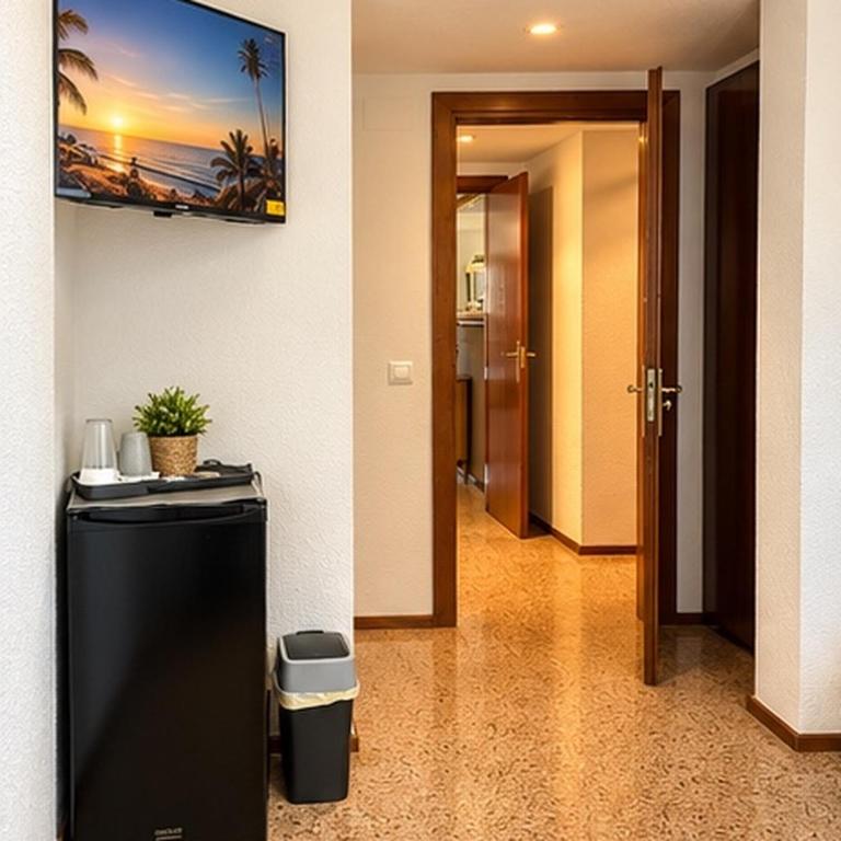 ROOM Nogalera by JZR - 4