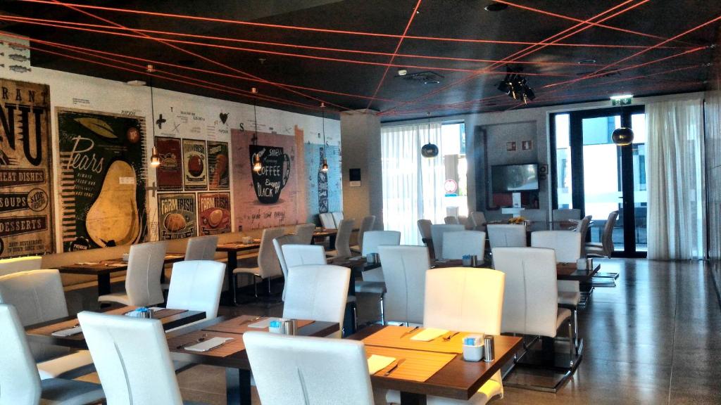 Lisbon Airport Hotels With Shuttle Service Lisbon Airport Hotels With Shuttle Service