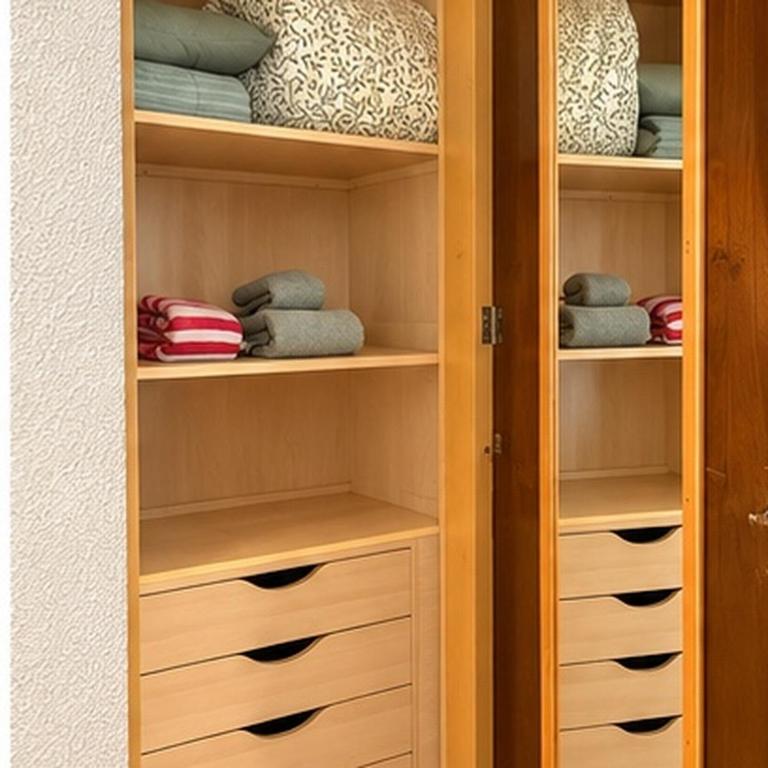 ROOM Nogalera by JZR - 5