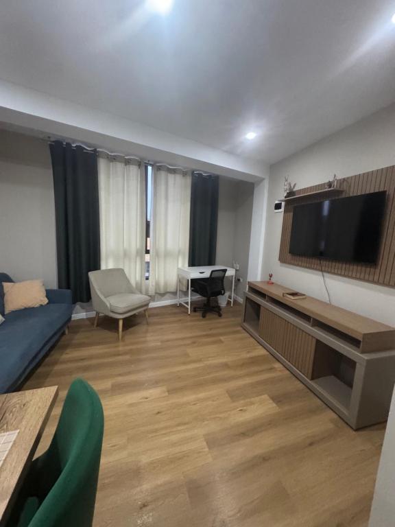 Lima confort - 3