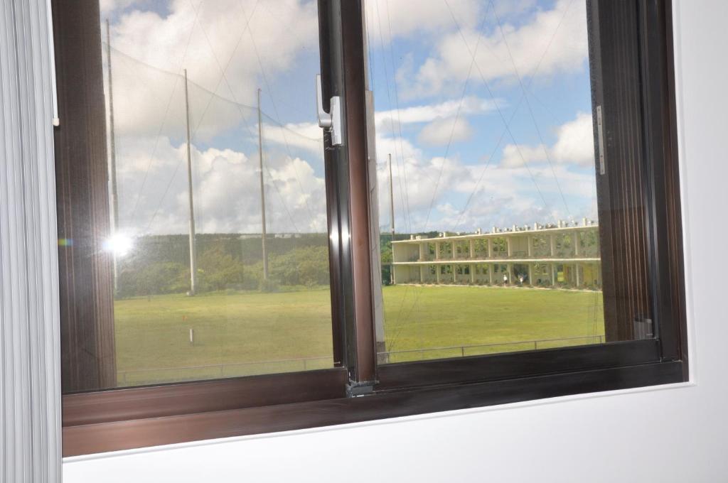 景色