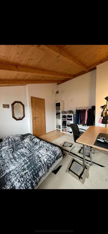 Homestay with Private Room - 2