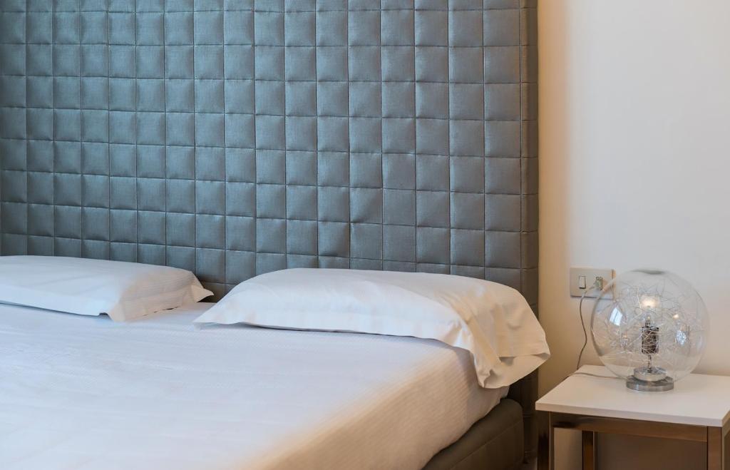 Park Hotel Residence photo