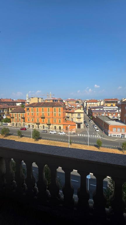 La Piccionaia - 1
