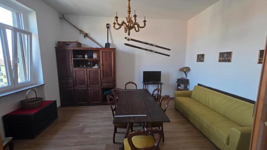 La Piccionaia - 2
