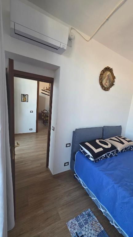 La Piccionaia - 5