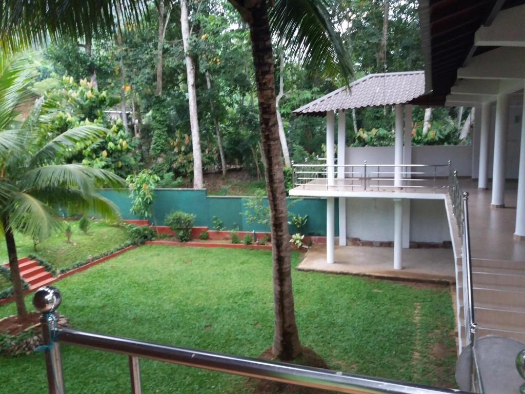 Rooms / Homestay for rent in Matale, Sri Lanka - reviews, prices