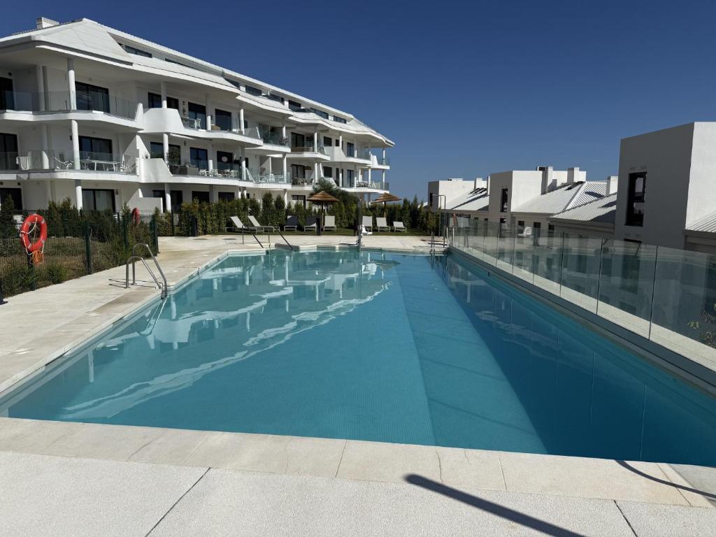 VIVI Homes - Julicasa - pool - big garden - terrace - 1