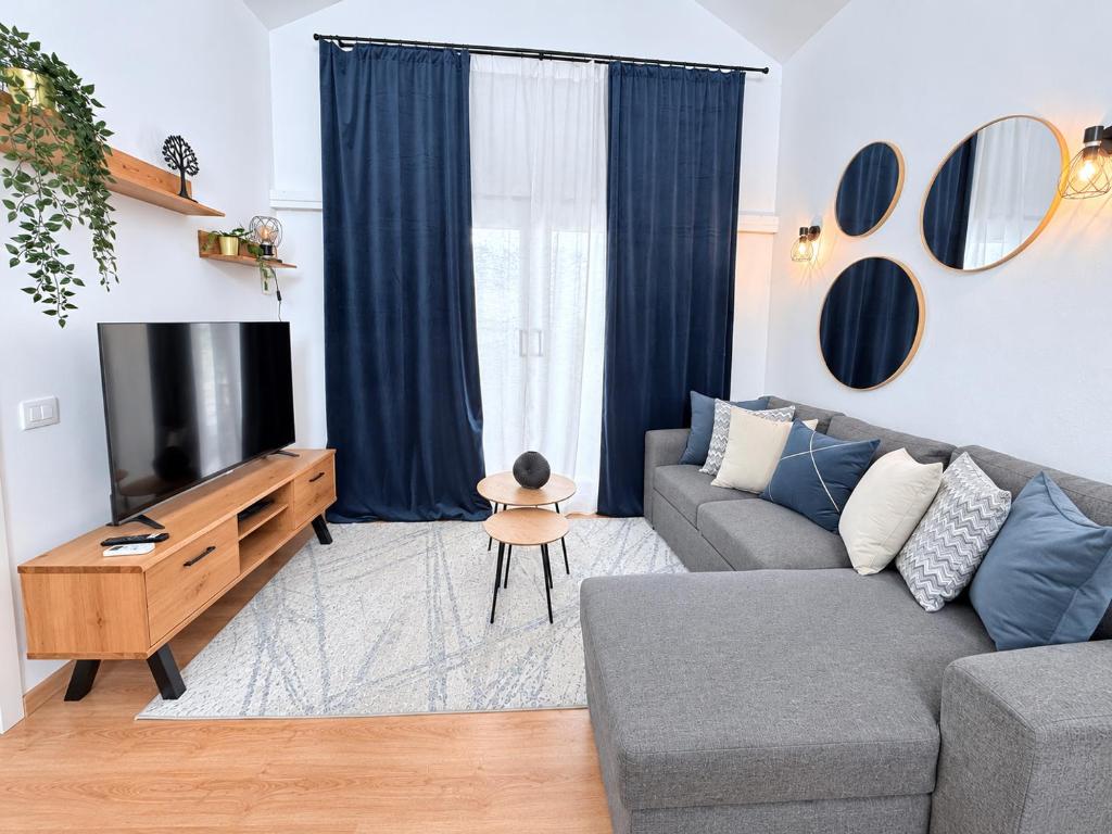 HDFM Collection - Bungalow Playa del Inglés - 4