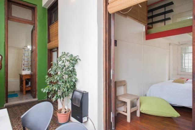 La Boca B&B - 4