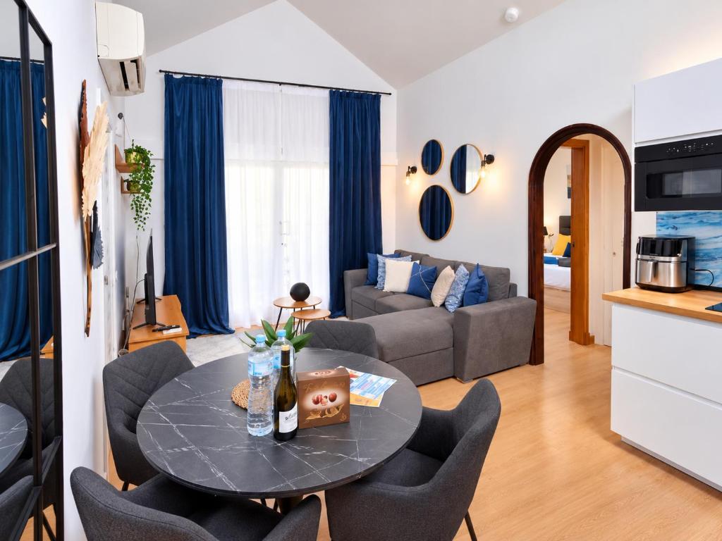 HDFM Collection - Bungalow Playa del Inglés - 3