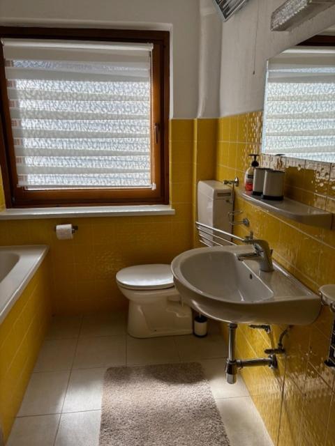Ferienhaus Traudl - 3