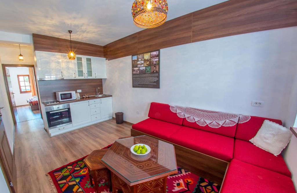Lakisic House - Free Parking - 5