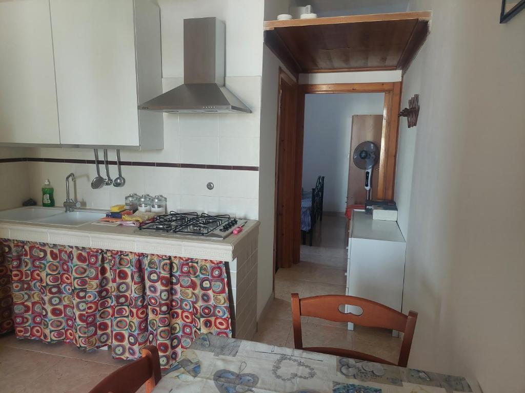 Porto Cesareo Residenze - Solo Coppie - 4