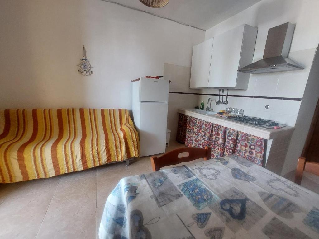 Porto Cesareo Residenze - Solo Coppie - 5