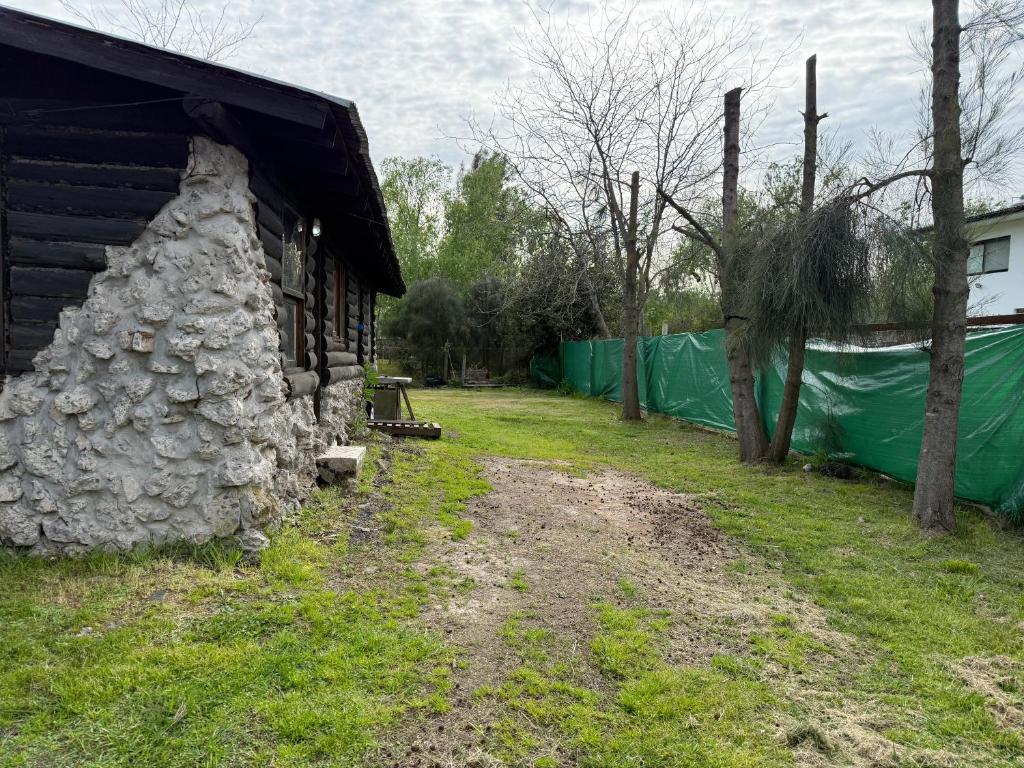 La morada del Colibrí - 2
