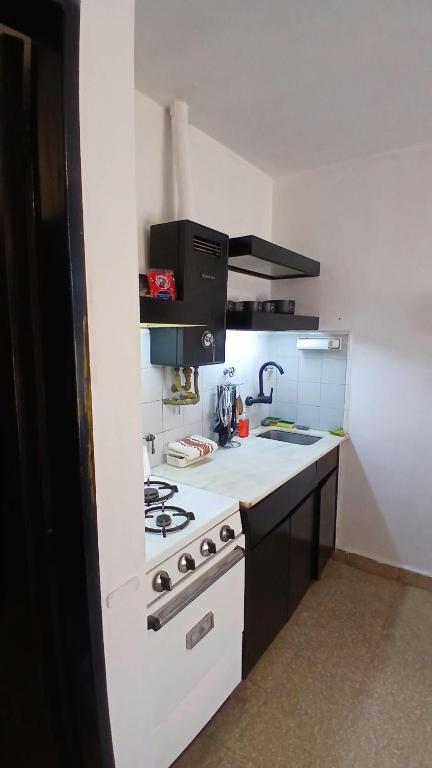 Departamento Rivera - 5