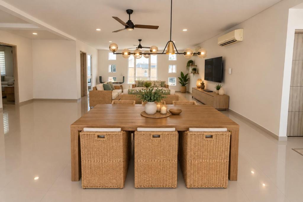 Casa vida 326 - 2