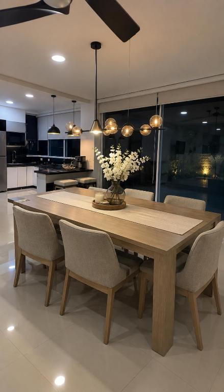 Casa vida 326 - 3