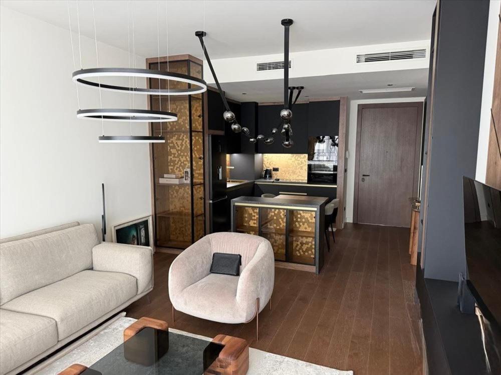 Perla premium - 1