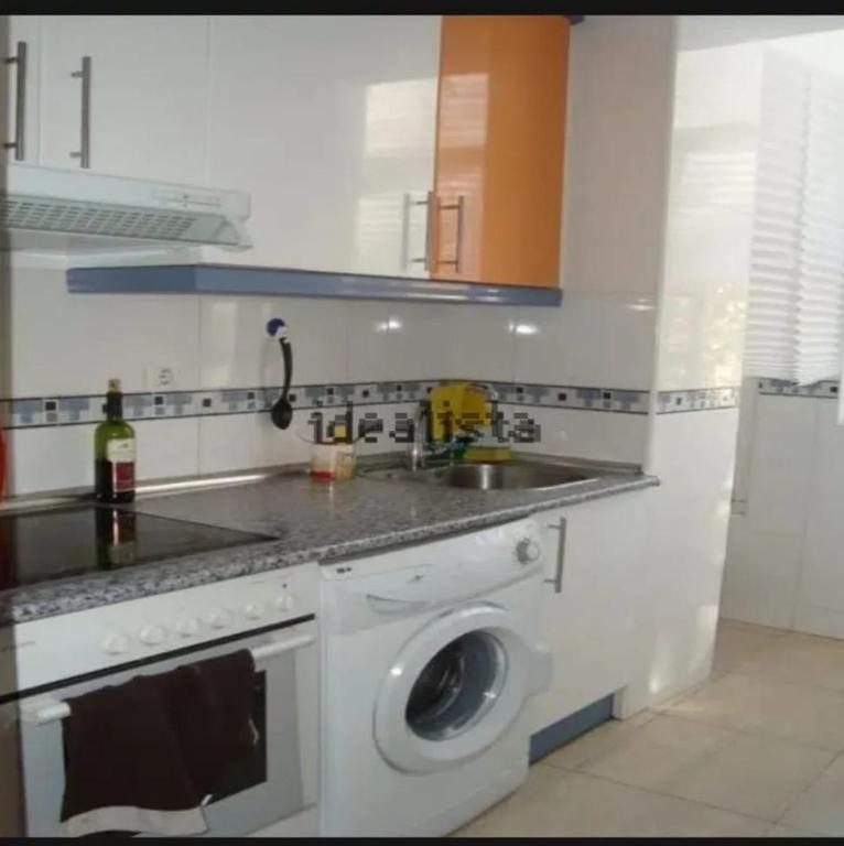 Casa Lago - 5