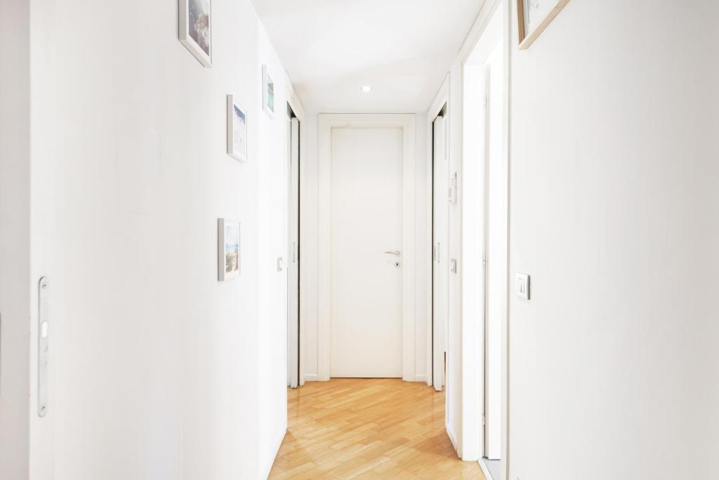 Easylife - Milano - Palazzi 4 - Porta Venezia - 4