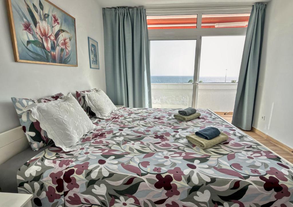 215 Azahara by Tenerife Rental & Sales - 3