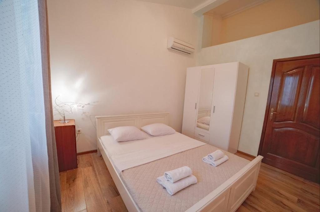 Villa Sofija - 2