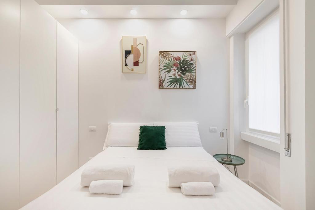 Easylife - Milano - D'Annunzio - Navigli - 4