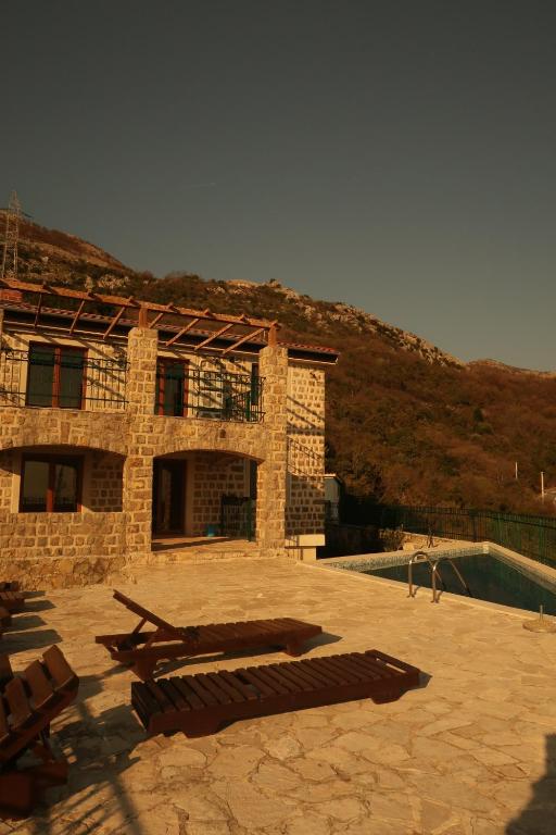 Villa Sofija - 5