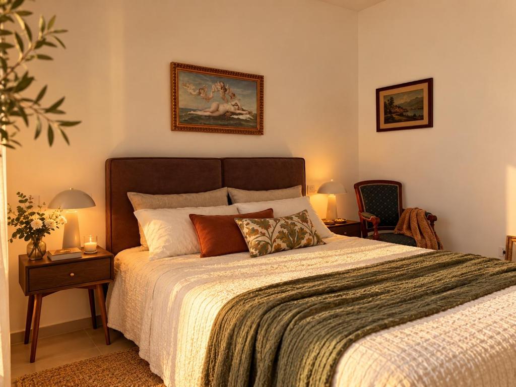 Loggetta Sole Appartamento Pescara Centro - 2