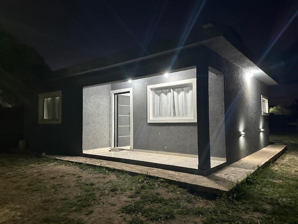 Casa Villadel - 5