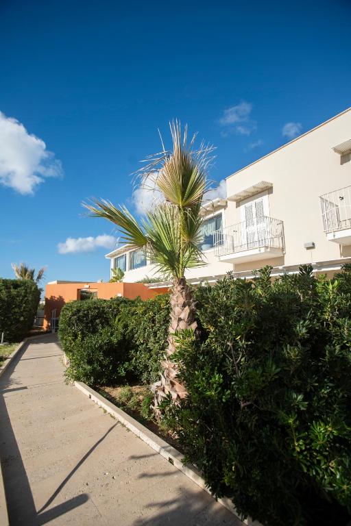 Hotel Sole - 2