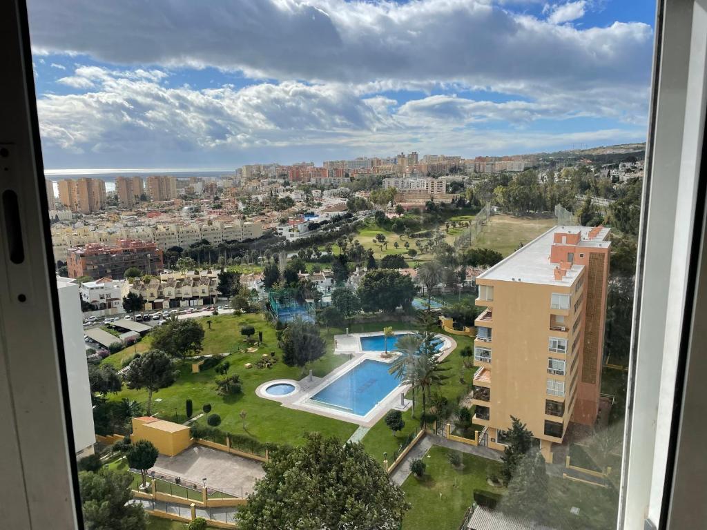 Flat in Torremolinos - 5