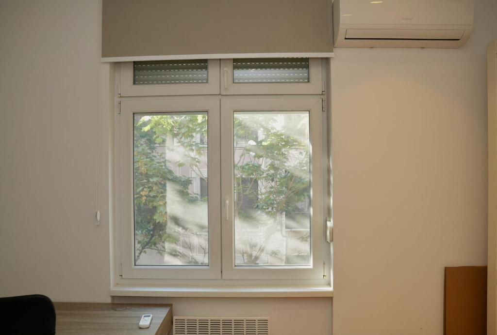 Vracar City Apartment - 4