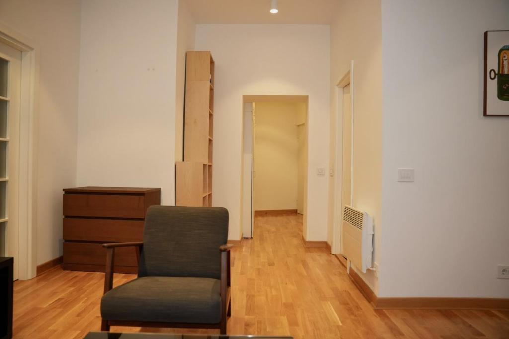 Vracar City Apartment - 5
