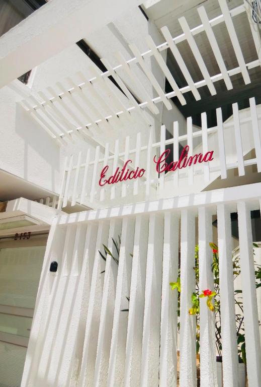 Apartamento inn house - 2