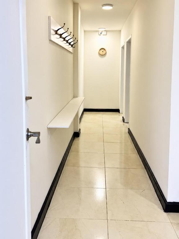 Apartamento inn house - 5